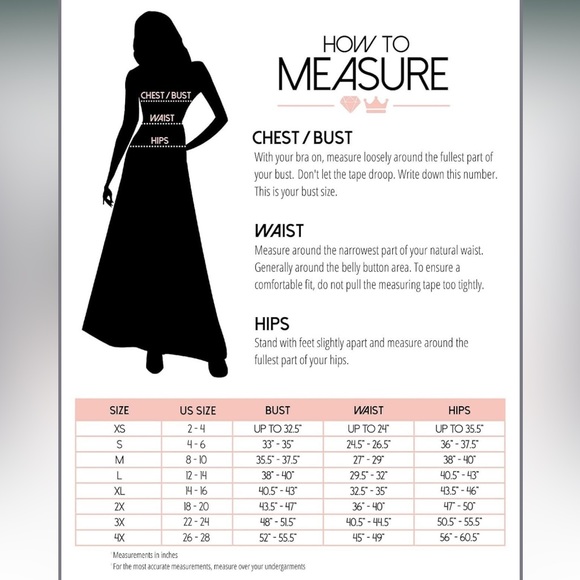 Koh Koh Conservative, Bump-friendly Maxi Dress (Abaya) - Picture 9 of 9